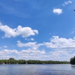 IMG_20240609_150630.jpg